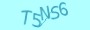 validcode