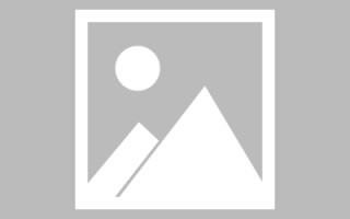 淄博网站制作如何调用图片（网站添加图片代码）
