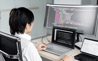 淄博 mongo排序sort,php如何按顺序排列数组？